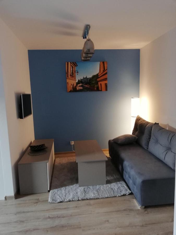 Kompozytor Lublin Dış mekan fotoğraf